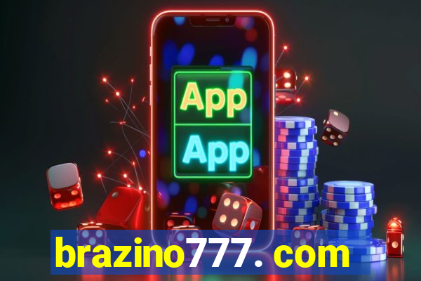 brazino777. com